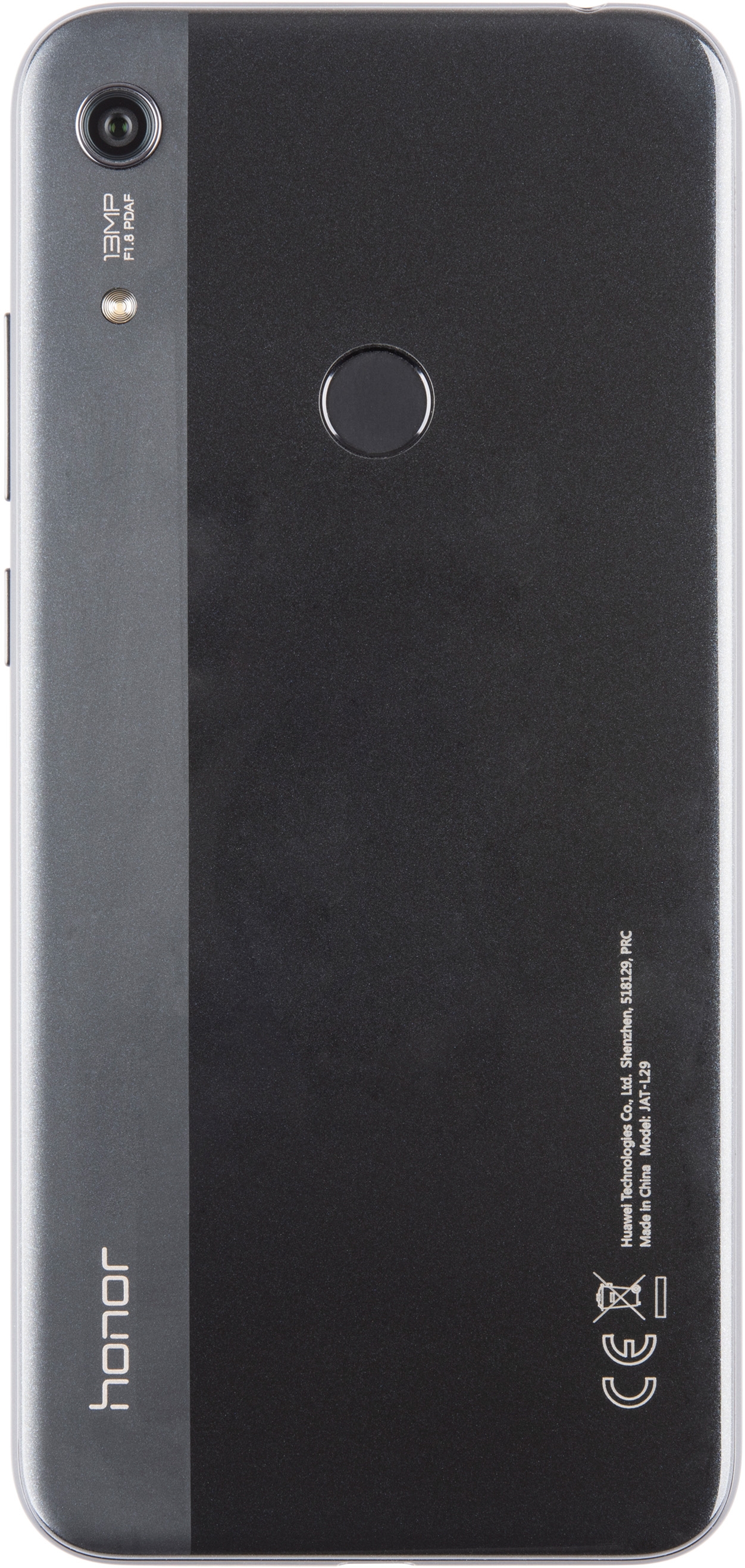 HONOR 8A