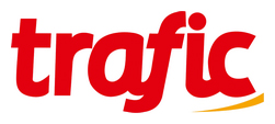 TRAFIC