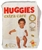 HUGGIES EXTRA CARE MAAT 4