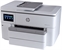 HP OFFICEJET PRO 9730E
