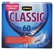 JUMBO CLASSIC VAATWASTABLETTEN