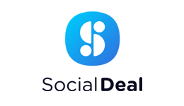 Social Deal BV