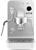 SMEG EMC02WHMEU MINIPRO