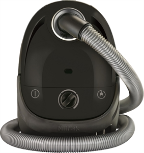 NILFISK ONE BLB10P05A