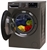 BEKO B5WT5104111M