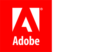 ADOBE SYSTEMS BELGIUM