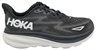 HOKA CLIFTON 9