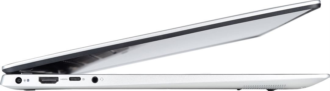 DELL INSPIRON 15 7000 2-IN-1