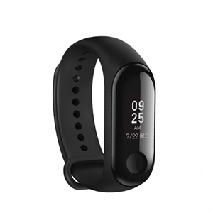 XIAOMI MI BAND 3