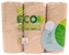 BONI ECO (COLRUYT) HUISHOUDROLLEN 3 LAGEN