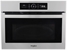 WHIRLPOOL AMW 9605/IX