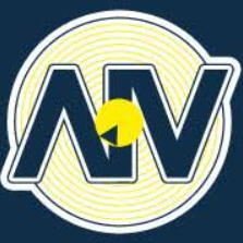 AIV Securitec