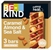 BE-KIND CARAMEL ALMOND & SEA SALT