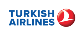 TURKISH AIRLINES