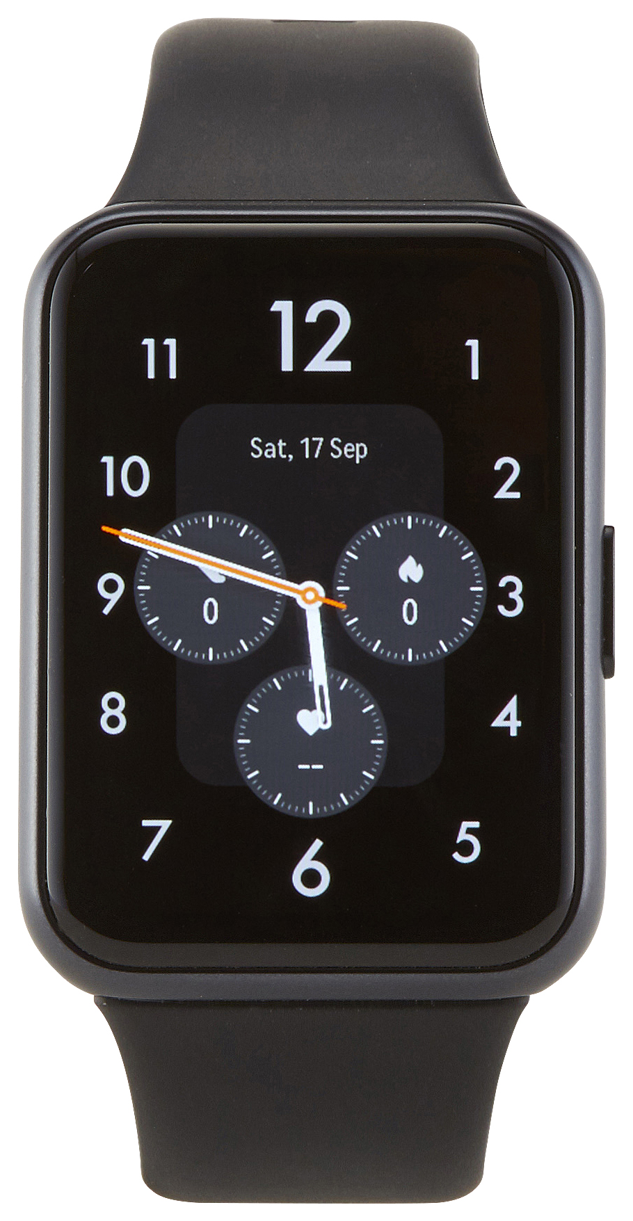 HUAWEI WATCH FIT 2 ACTIVE