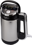 MOULINEX LM841810 EASY SOUP