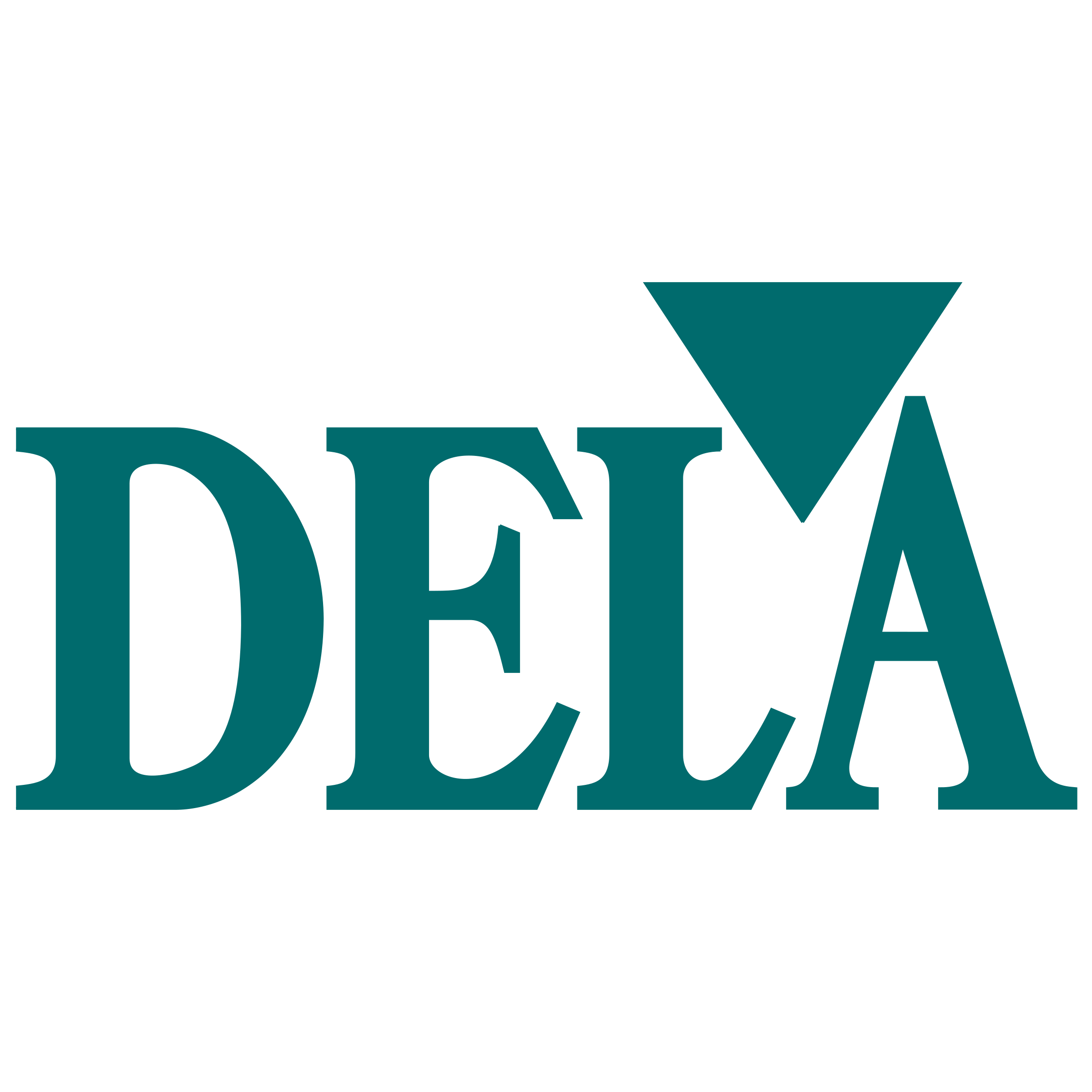 DELA Assurances