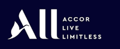 Accor Hotels