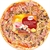 CORA PIZZA ROYAL