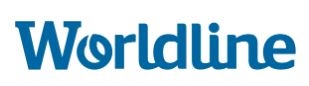 Worldline