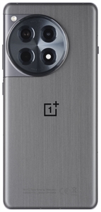 ONEPLUS 12R 256GB 16GB
