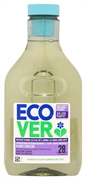 ECOVER GECONCENTREERD VLOEIBAAR WASMIDDEL KLEUR