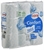CORA CONFORT WC-PAPIER WIT 3 LAGEN