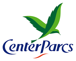 CENTER PARCS