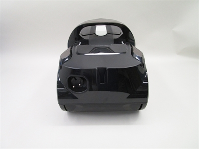 ROWENTA RO7266EA X-TREM POWER CYCLONIC