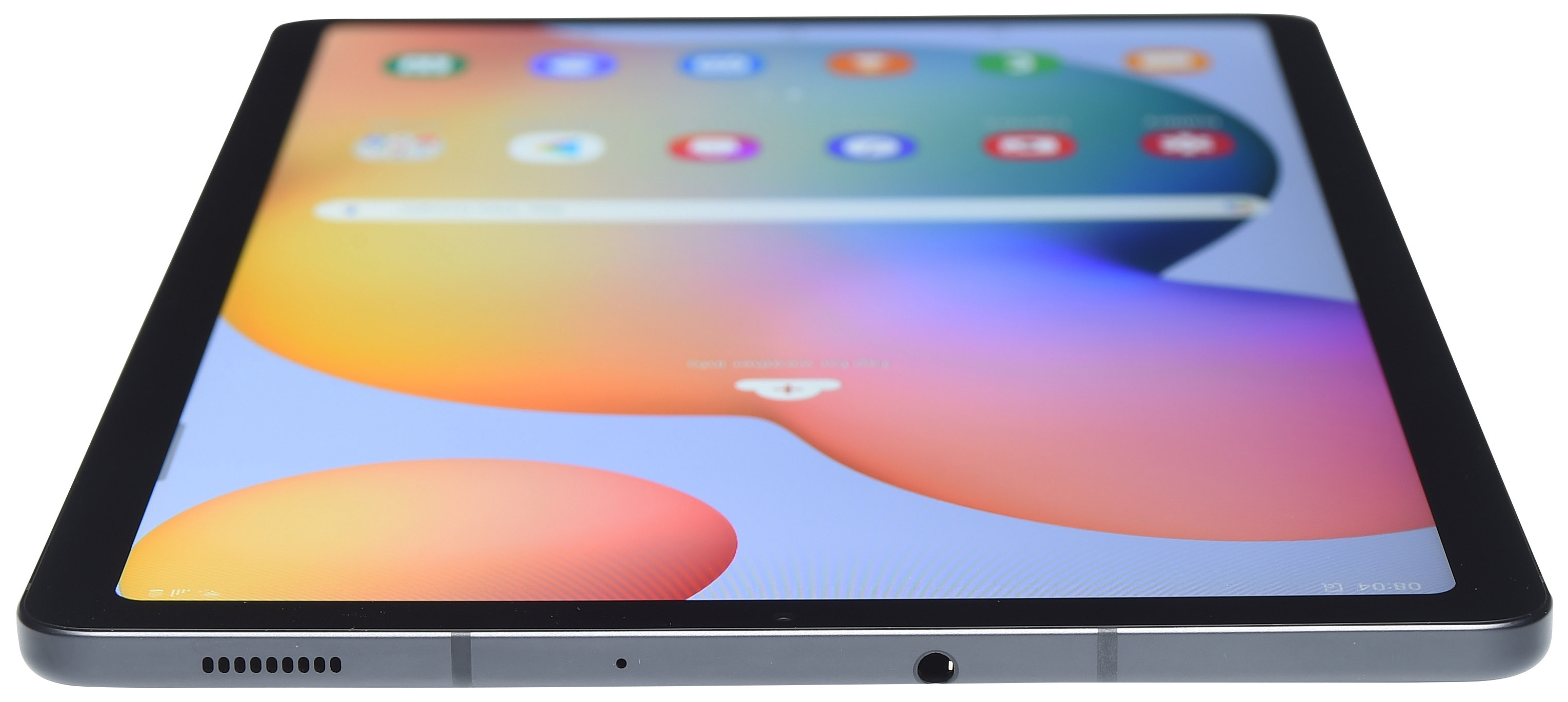 SAMSUNG GALAXY TAB S6 LITE (64GB) 4G