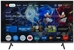 SONY BRAVIA 3 43" (K-43S32) ZWART