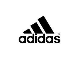 ADIDAS BELGIUM