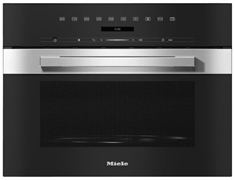 MIELE M7240TC