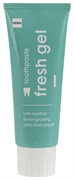 HEMA TOOTHPASTE FRESH GEL