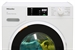 MIELE WWC 380 WCS
