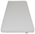 IKEA AFJÄLL 90X200 FERME/BLANC 005.686.34