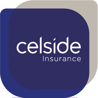 Celside Insurance