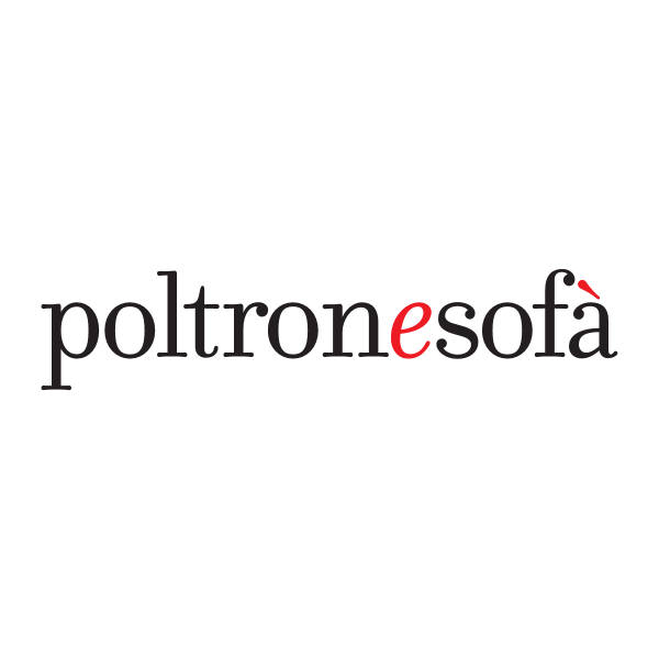 Poltronesofa Belgium