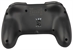 HORI FIGHTING COMMANDER OCTA VOOR PLAYSTATION 5