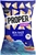 PROPER CHIPS SEA SALT LENTIL CHIPS