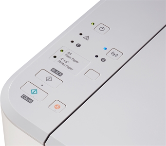 CANON MG3650