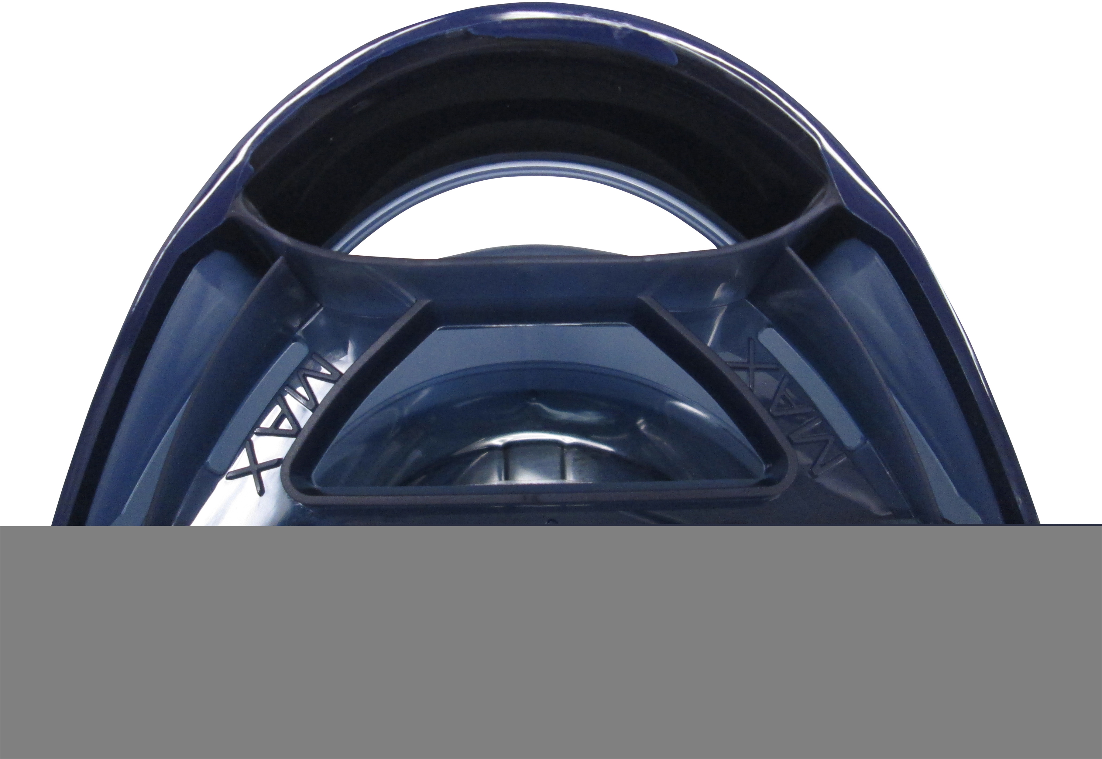 CALOR SV8053C0 EXPRESS ANTI-CALC