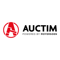 Moyersoen-Auctim