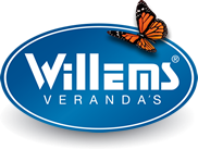 VERANDAS WILLEMS