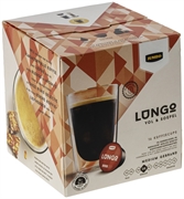 JUMBO LUNGO