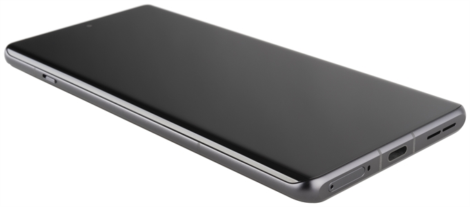 ONEPLUS 12R 256GB 16GB