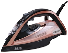 CALOR FV9845C0 ULTIMATE PURE