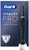 ORAL-B VITALITY PRO MIDNIGHT BLACK