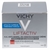 VICHY LIFTACTIV H.A. ANTI-RIMPEL EN VERSTEVIGENDE CRÈME
