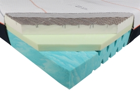 M LINE COOL MOTION 4